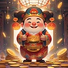 晚泊润州闻角